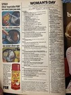 Woman’s Day magazine April 1974 Issue includes Rose Kennedy’s Memories Article — photo 3