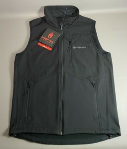 kryptek theron softshell jacket