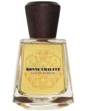 P. Frapin & Cie Bonne Chauffe EDP 100ml Fragrance
