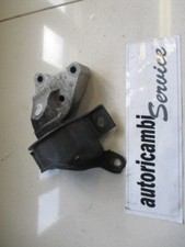 Support moteur Fiat IDEA