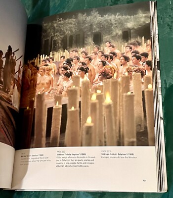 Federico Fellini: The Complete Films (Softcover / Flexi-Bound