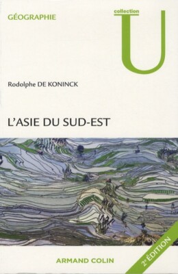 L'Asie du Sud-Est | eBay