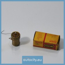 Injecteur Opel KADETT