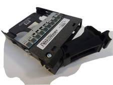 IBM Storwize V7000 2076 Blank 2.5" DiskFiller 00AR032