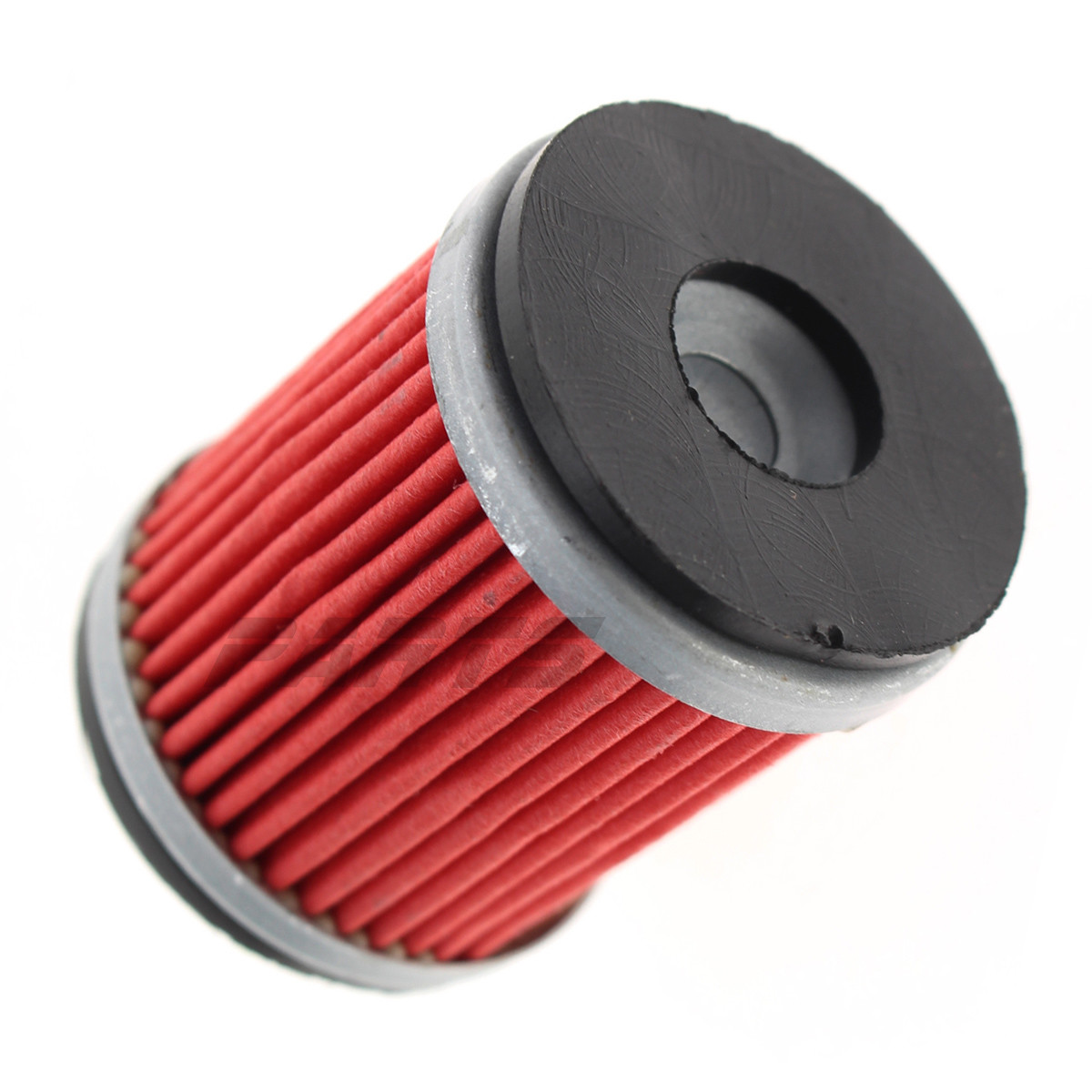 10 pcs New Oil Filters Replace HF140 For Yamaha YFZ450 YFZ450R 2007