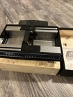 Foto 2 di 4
