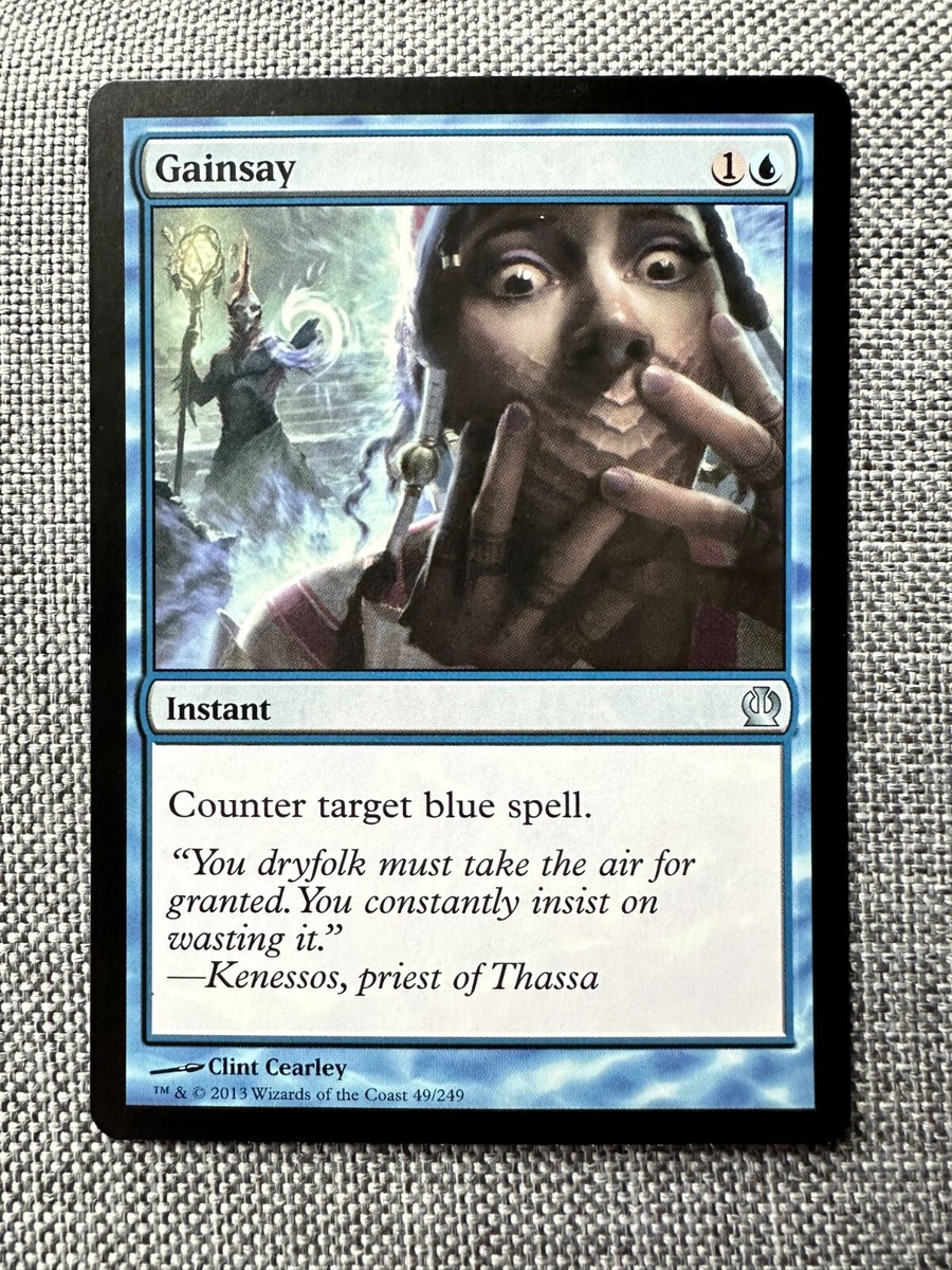 mtg universes beyond assassin's creed card list Collecting Magic: The Gathering  Assassin's Creed