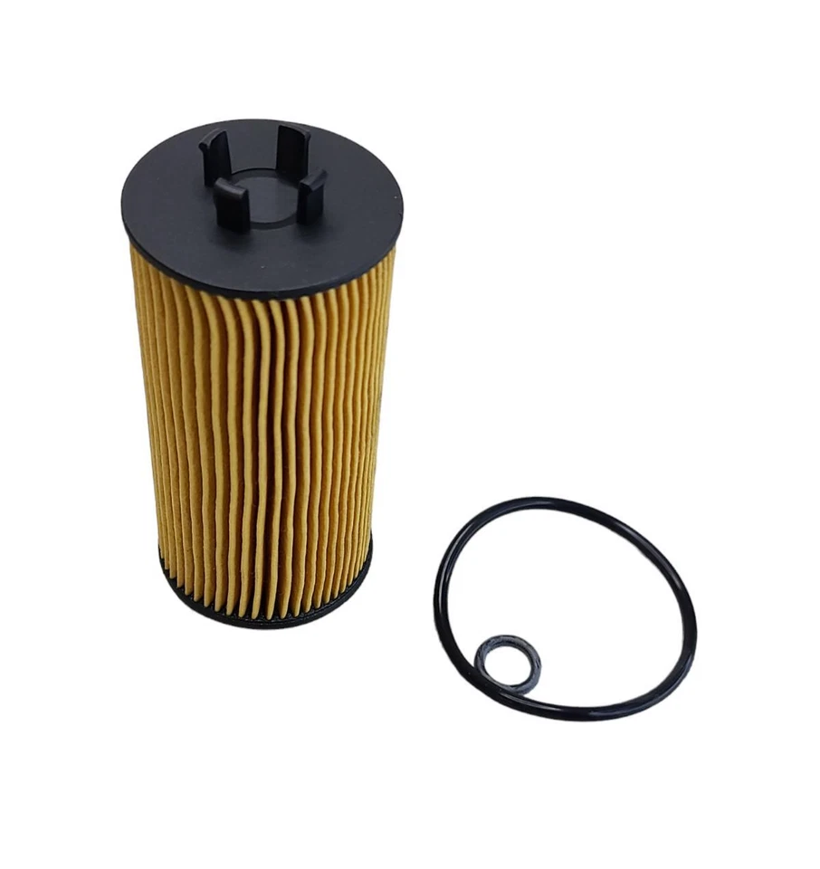 Масляный фильтр двигателя Purolator L35476 VIN: N FI для Cadillac CTS 2003-2004 V6 3,2 л - Изображение 2 из 4