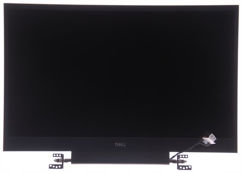 Dell Latitude 7390 2-in-1 review - tiny performance beast with a brilliant touch