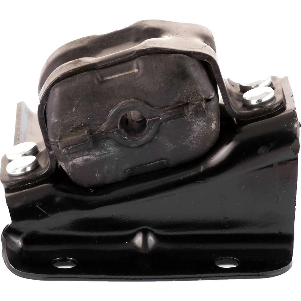 Montaje de motor compatible con Lincoln Navigator Blackwood PIONEER INC. 1998-2002 Foto 4 de 4