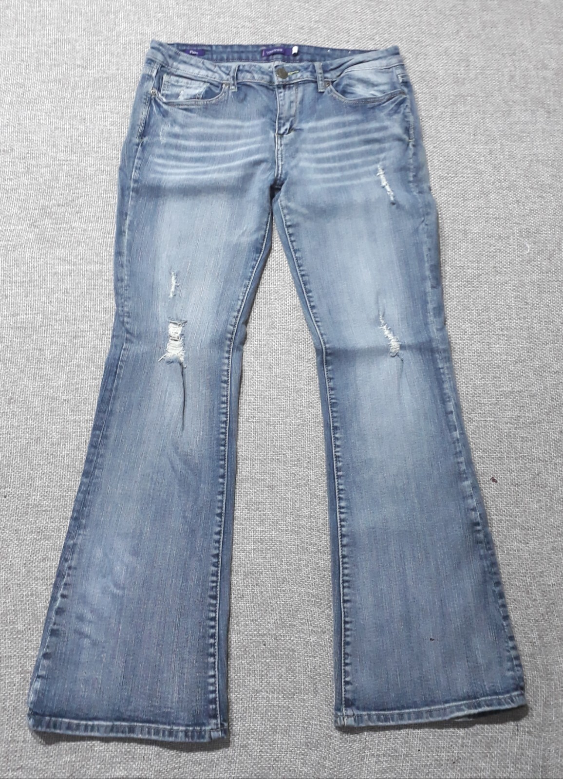 vigoss jeans Womens Size 11