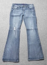 vigoss jeans Womens Size 11