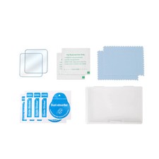 Tempered Glass Film Anti-fingerprint Film Screen Protector for DJI RS 4/RS 4 PRO