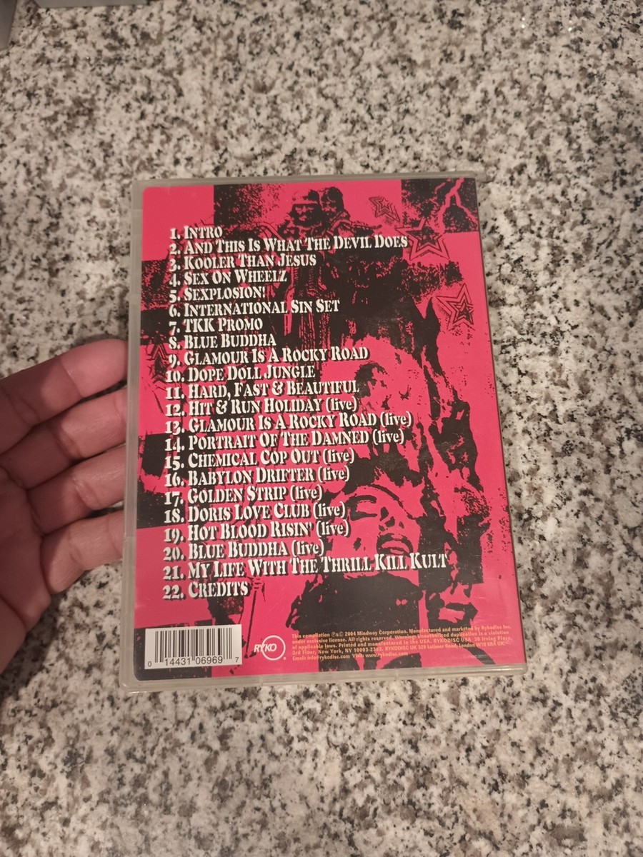 その他 A GOOD BAND IS EASY TO KILL [DVD] [Import] その他 A GOOD BAND IS EASY TO KILL [DVD] [Import] A GOOD