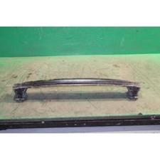 HALTER MITTE STOSSFÄNGER/STOSSSTANGE H. SEAT - CUPRA MII (12) KF1 1.0 12V 2012