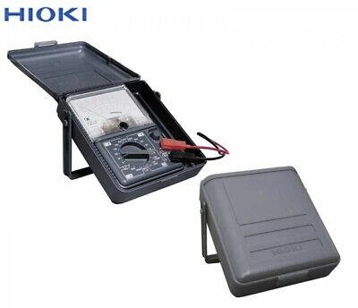 はこぽす対応商品】 HIOKI (日置電機) 携帯用ケース 9249 - DIY・工具
