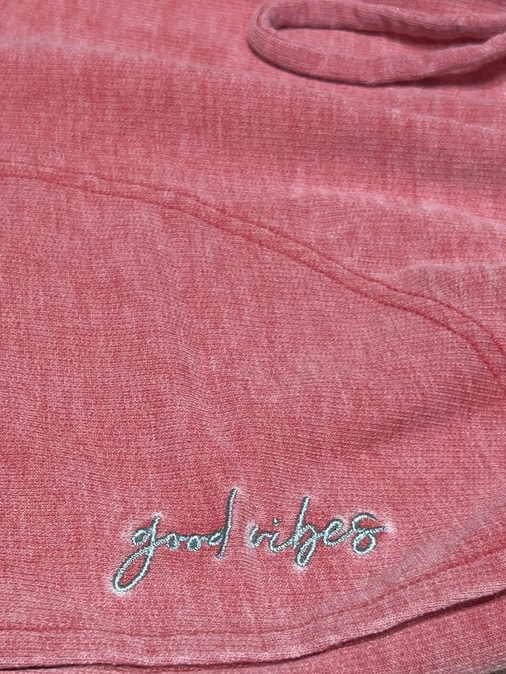 Pantalones acampanados de salón Free People Intimately Good Vibes DE COLECCIÓN — Talla mediana NWoT Foto 4 de 4