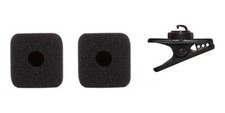 Shure RK379  Replacement Accessory Kit for SM31FH