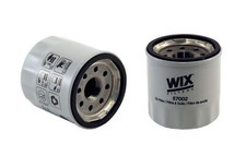 WIX-57002 WIX Spin-On Lube Filter