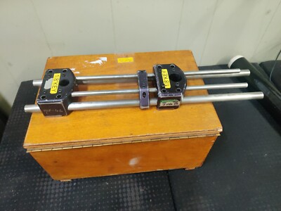 Gagemaker MRP-3000 Innenwappen Durchmesser Rahmen 460 mm Auc 3