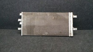 2L42A78* BMW 2er F45 F46 X1 F48 B37 Kondensator Klimaanlage mit Trockner 9271207