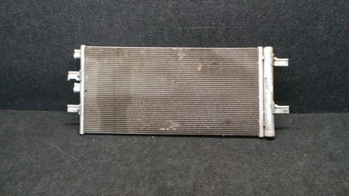 2L42A78* BMW 2er F45 F46 X1 F48 B37 Kondensator Klimaanlage mit Trockner 9271207