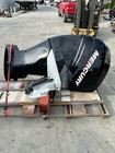 06 Mercury Marine 275 HP Verado Outboard boat engine motor 4 stroke FRESH WATER