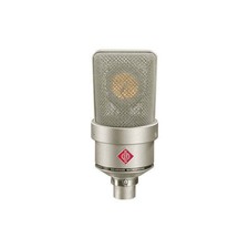 Neumann Tlm 103 Cardioid Microphone