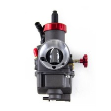 Carburetor For Nibbi Carb 28mm PE28 Fit Scooter Quad Pit Dirt Bike ATV Racing