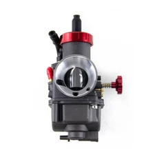Carburetor For Nibbi Carb 28mm PE28 Fit Scooter Quad Pit Dirt Bike ATV Racing