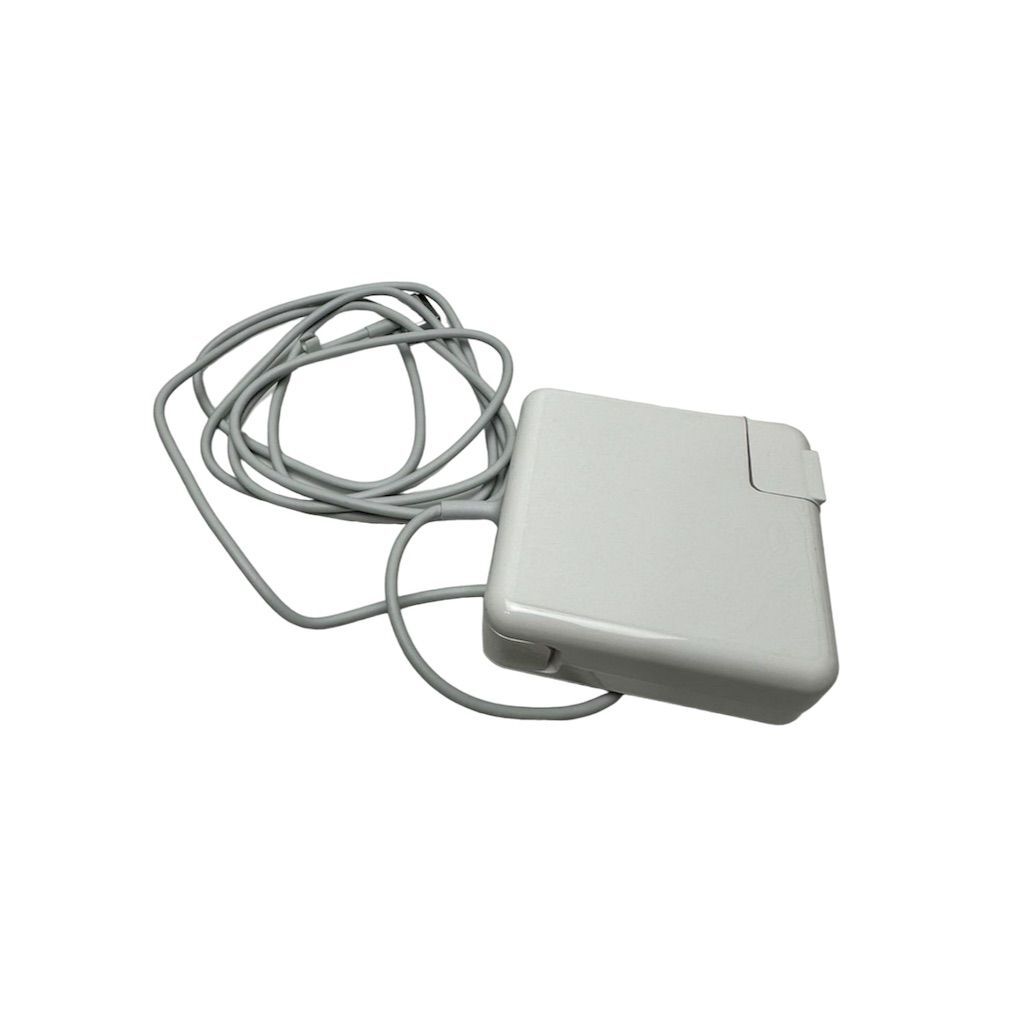 85W AC Adapter Charger for MacBook Pro 15