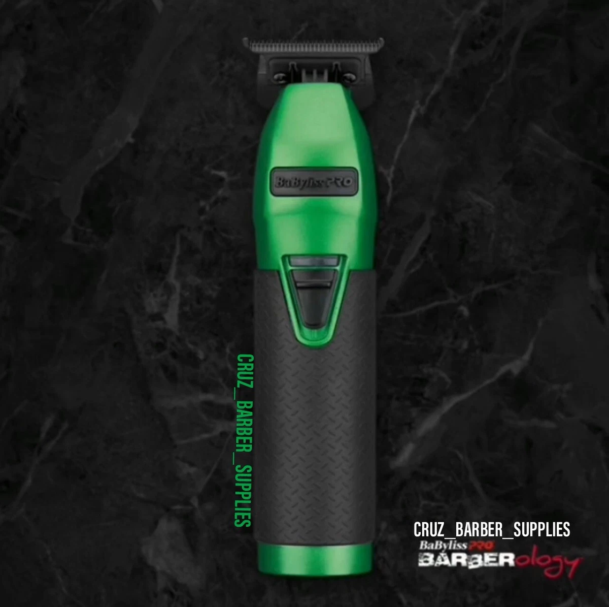 New babyliss cheap