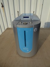 Kaltwassersatz Chiller FRYKA  Prozessk&uuml;hler DLK 402 DP neuwertig TOP