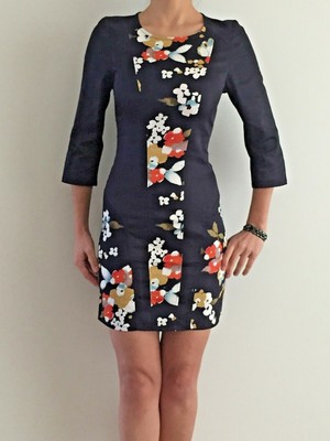 smart casual women's evening wear