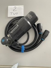 Used Profoto Pro 7 Twin Bi-tube for Pro 7, Pro 8