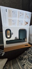 BoSidin Permanent Hair Removal Device for Women  Men - Face, Upper Lip, Chin