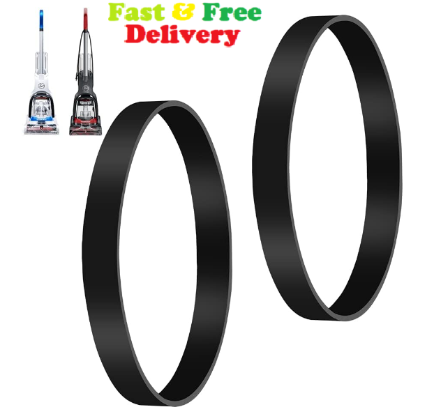 OEM On/Off Power Switch Hoover PowerDash FH50700, FH50710 Pet Carpet