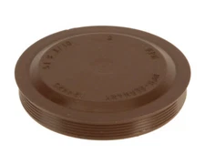 For 2002-2008 Porsche 911 Cam Plug TKU 36447BJ 2003 2006 2004 2005 2007 Cam Plug