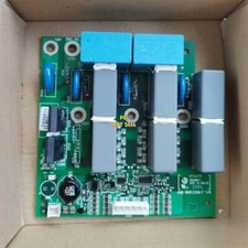 Used & Tested ABB ZINP-571 69012396 Inverter Board Fast delivery