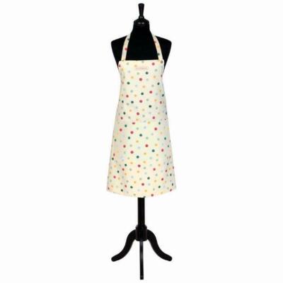 Emma Bridgewater Linens tea towel Apron Oven Glove Hob Cover Pot