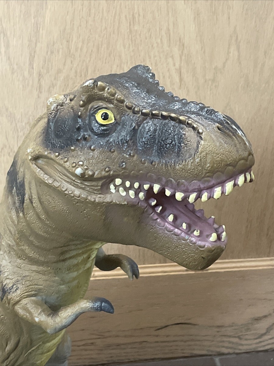 8/1の20:00までタイム祭T. Rex フライ版1stアルバム 8/1の20:00までタイム祭T. Rex フライ版1stアルバム 8/1