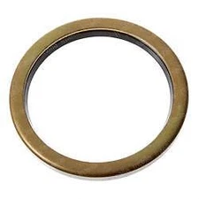 REPLACEMENT FOR JOHN DEERE AT318033 DUST SEAL