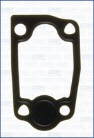 Ajusa 01203100 Dichtung, Thermostat FüR Auverland, Bremach, CitroËN, Fiat, Iveco