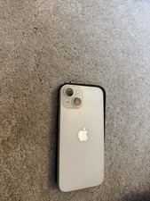 Apple iPhone 14 128GB, Unlocked