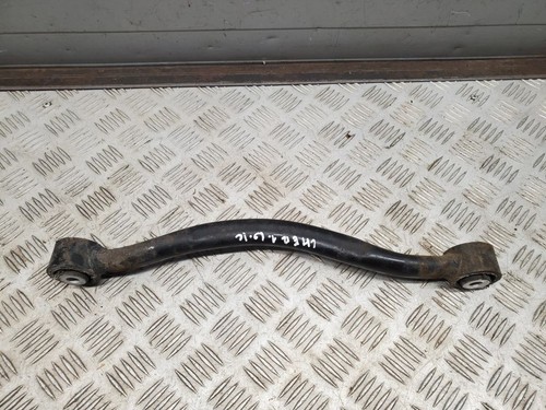 Jeep Grand Cherokee 2011 Hinten links Querlenker hinten Benzin 268kW ATV79653