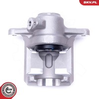 Esen SKV Bremssattel 42SKV444 Passend FüR Subaru