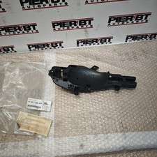51217207540 MANIGLIA ESTERNA PORTA ANTERIORE DESTRA BMW SERIE 3