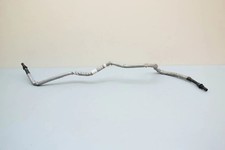 BMW X1 U11 2024 Kraftstoffverteiler Einspritzleiste Verteilerrohr 5A98B84 Benzin