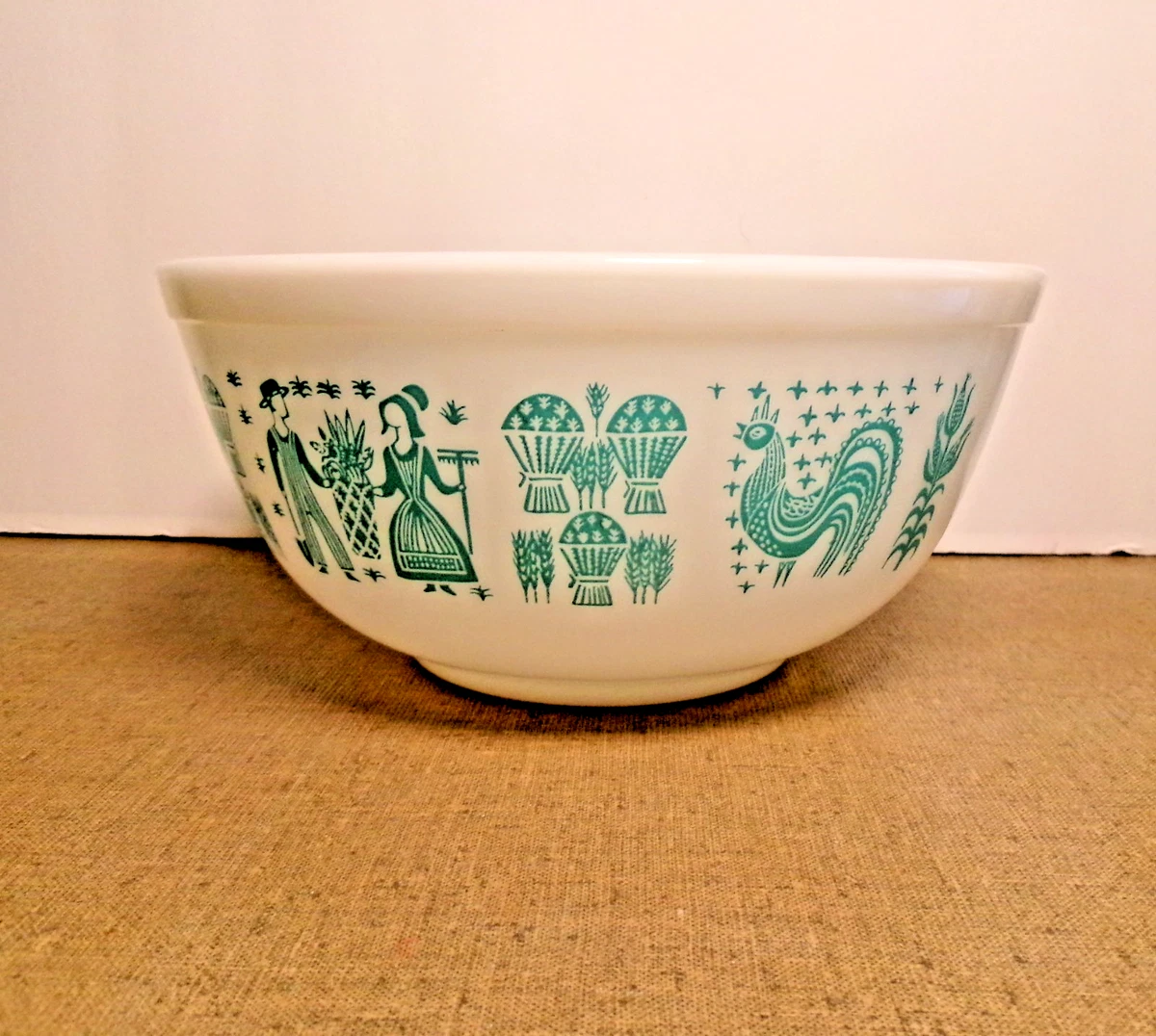 Amish Pyrex for sale | eBay
