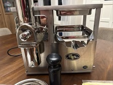 Norwalk Juicers for sale - eBay